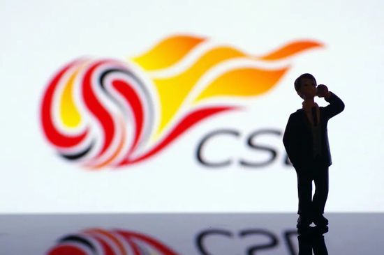 自由性别视频